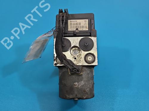 ABS pump VW PASSAT B5.5 (3B3) 4.0 W8 4motion | BP37831893M43 - Image 7