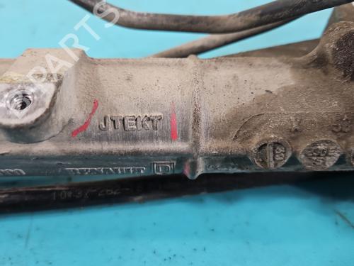 Steering rack DACIA SANDERO II 1.2 | BP38129191M22 - Image 12