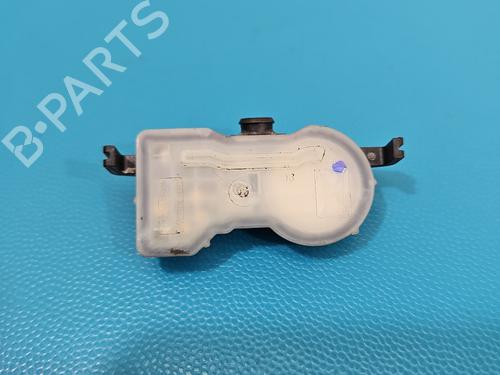 Elektronisk sensor MITSUBISHI ECLIPSE CROSS (GK_, GL_) | BP37845286M84 - Image 5
