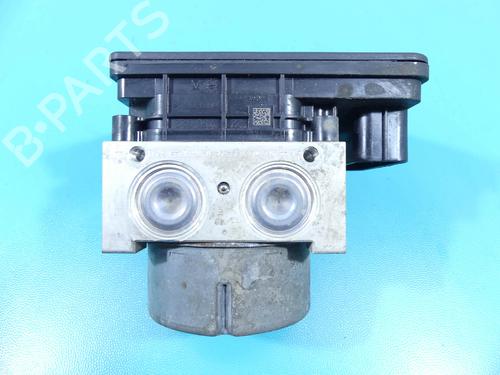 ABS pump SKODA OCTAVIA III Combi (5E5, 5E6) 1.6 TDI | BP37808470M43 - Image 7