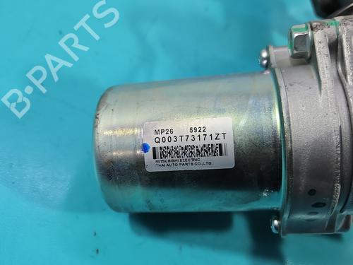 Steering pump SUZUKI CELERIO (LF) 1.0 (AVK310) | BP37849152M99 - Image 11