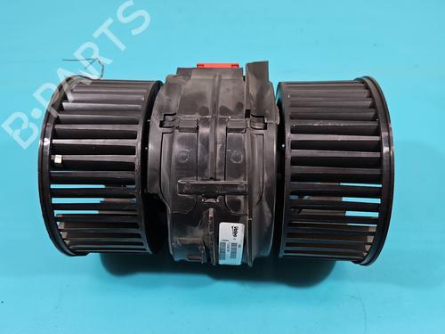 heater-blower-motor-renault-megane-iii-hatchback-bz01_-b3_-2008-37811735 main image