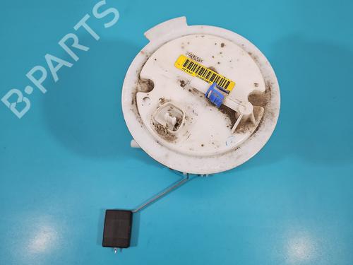Fuel pump JEEP COMPASS (MK49) 2.4 4x4 | BP38116613M76 - Image 2