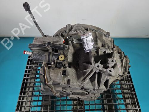 Gearbox INFINITI Q30 | BP38135345M3 - Image 7