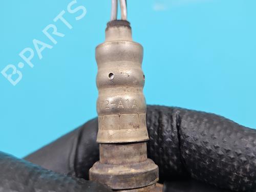 Electronic sensor MAZDA CX-9 (TB) 3.7 AWD (TB10A) | BP38143928M84 - Image 6
