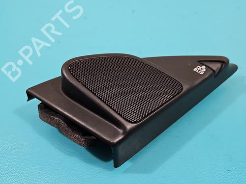 Used Speaker Speaker 38117978 38117978