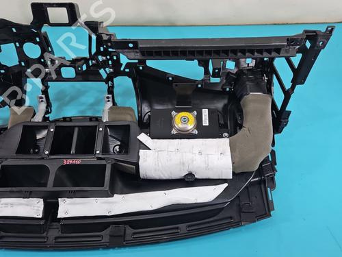 Dashboard HYUNDAI ELANTRA V Saloon (MD, UD) 1.6 | BP38138238C46 - Image 9