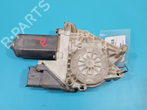 Front left window mechanism PEUGEOT 607 (9D, 9U) 2.2 HDi | BP37810282C22 - Image 5