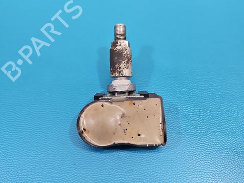 Electronic sensor SUZUKI SWIFT V (AZ) 1.0 (A2L310) | BP37856904M84 - Image 6