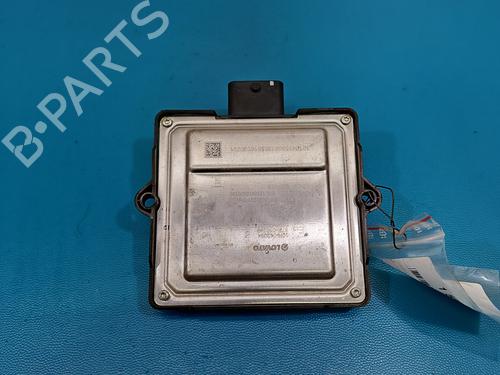 Other RENAULT FLUENCE (L3_) 1.6 16V (L301, L30F, L30P, L30R) | BP37846051O1 - Image 5