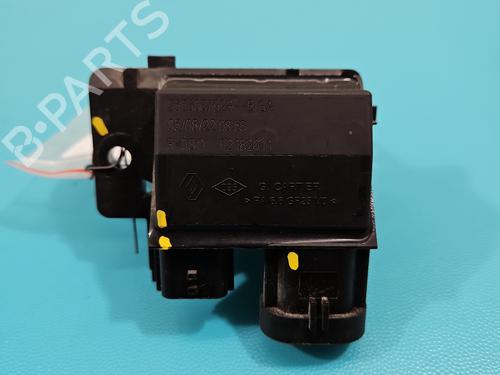 Heater resistor DACIA SANDERO III | BP38131267M108 - Image 3