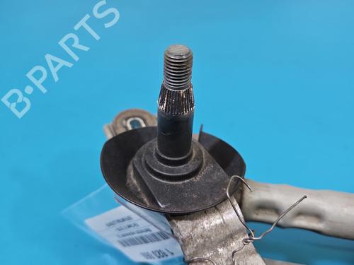 Vindrude Viskermekanisme KIA CEED (CD) | BP39172510C83 - Image 13