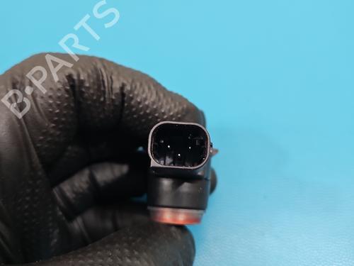 Electronic sensor DS DS 4 / DS 4 CROSSBACK (NX_) 2.0 BlueHDi 180 | BP37833707M84 - Image 6