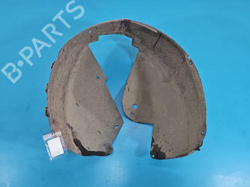 wheel-arch-opel-astra-h-gtc-a04-2005-2006-2007-2008-2009-2010-37822887 main image