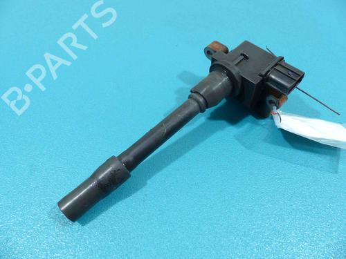 Used Ignition coil Ignition coil 38153590 38153590