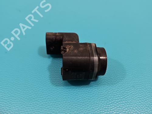 Electronic sensor BMW X3 (F25) xDrive 20 d | BP37815755M84 - Image 3