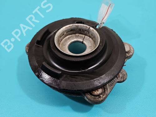 Used Left front shock absorber Left front shock absorber 38136209 38136209