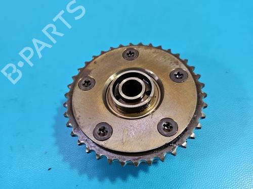Pulley BMW 3 (E90) 320 i | BP40460993M122 - Image 6
