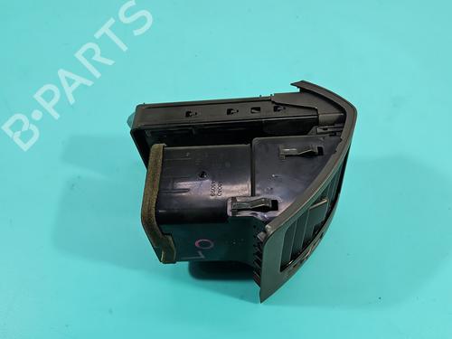 Cup/Object holder LEXUS RX (_U3_) 400h AWD (MHU38_, MHU38R) | BP38138860I37 - Image 7