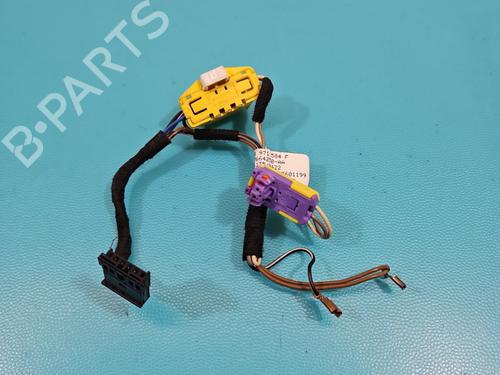 Wiring harness VW CC B7 (358) 2.0 TDI | BP38145818E16 - Image 3