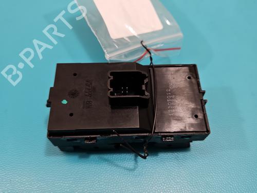 Switch OPEL INSIGNIA A (G09) | BP38125286I30 - Image 3