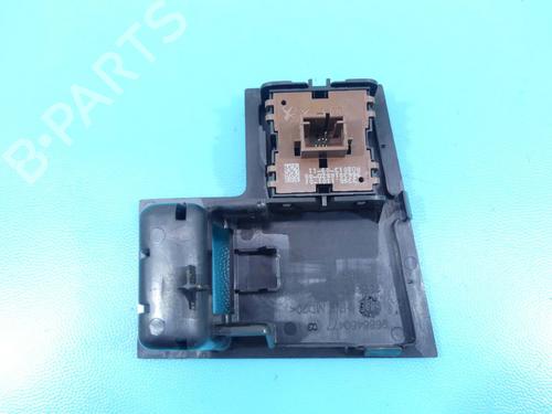 Switch PEUGEOT 508 SW I (8E_) 2.0 HDi | BP37802779I30 - Image 3