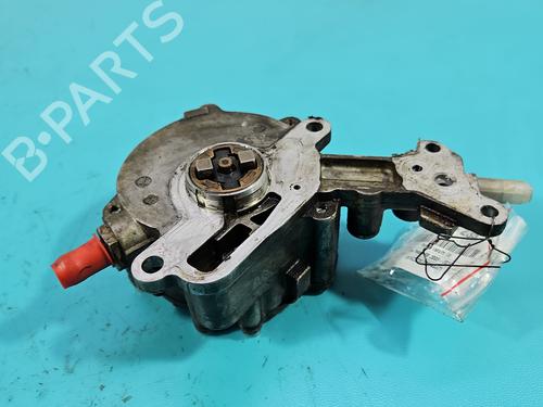 Vacuum pump VW PASSAT B6 (3C2) 2.0 TDI | BP37858861M80 - Image 3