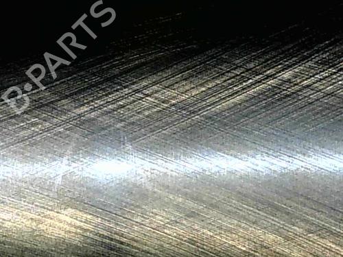 Engine LEXUS RX (_U3_) 400h AWD (MHU38_, MHU38R) | BP38139823M1 - Image 24