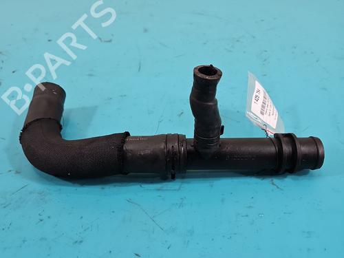 Used Pipe Pipe 37814527 37814527