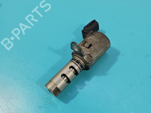 Electronic sensor FORD MONDEO IV (BA7) | BP38136661M84 - Image 2
