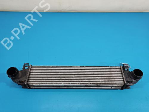 Used Intercooler Intercooler 38772864 38772864