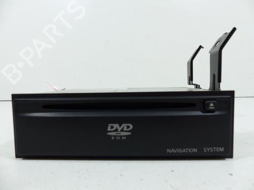 Used Electronic module Electronic module 37860637 37860637