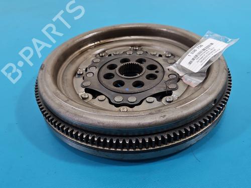 Used Flywheel Flywheel 38151318 38151318