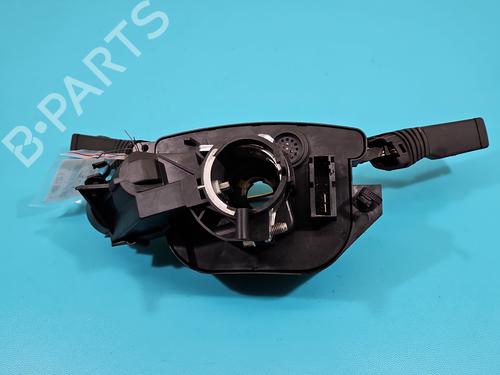 Steering column stalk OPEL SIGNUM Hatchback (Z03) 2.2 DTI (F48) | BP37814310I23 - Image 8