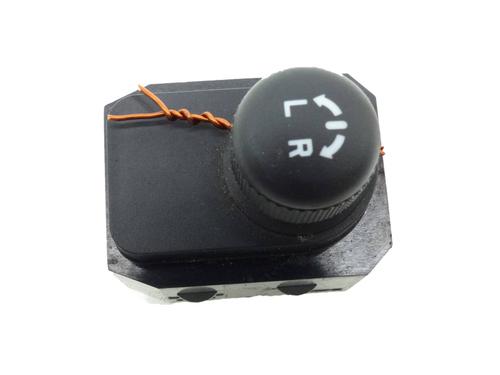 Used Switch Switch 38152583 38152583
