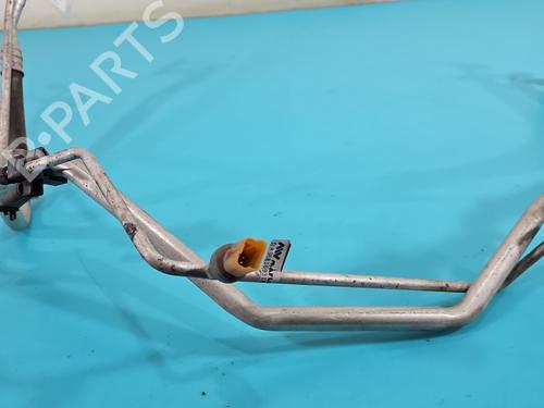 AC pipe PEUGEOT PARTNER Box Body/MPV 1.6 HDi | BP38144249M126 - Image 9
