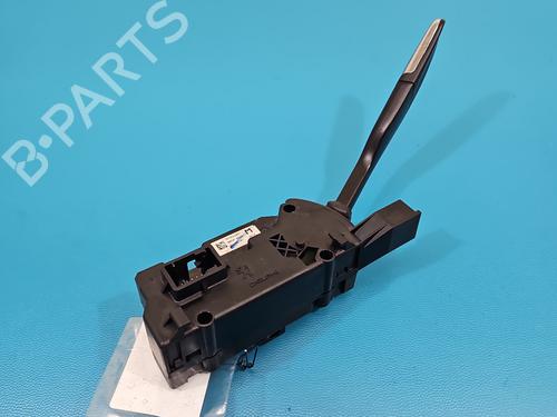 Used Switch Switch 37859536 37859536