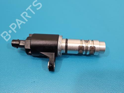 Electronic sensor SKODA OCTAVIA IV Combi (NX5, PV5) | BP38151699M84 - Image 3