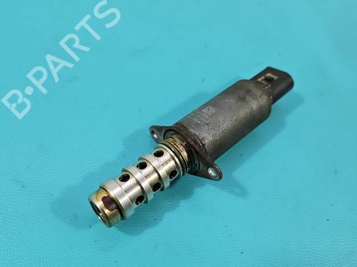 Used Electronic sensor Electronic sensor VW PASSAT B6 (3C2) [2005-2011] 37829974 37829974