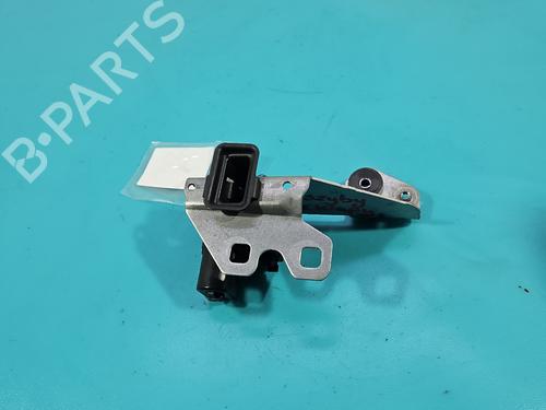 Tailgate lock BMW 5 Touring (G31) 520 d | BP37851587C101 - Image 4