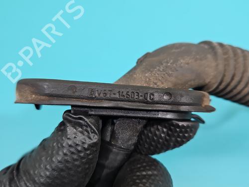 Wiring harness FORD S-MAX (CJ, WA6) | BP37821470E16 - Image 6