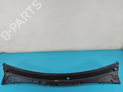 Used Scuttle panel Scuttle panel 38121276 38121276