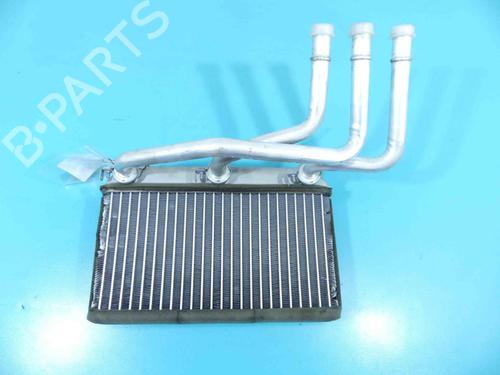 Used Heater matrix Heater matrix BMW X5 (E70) xDrive 30 d (245 hp) 37805924 37805924