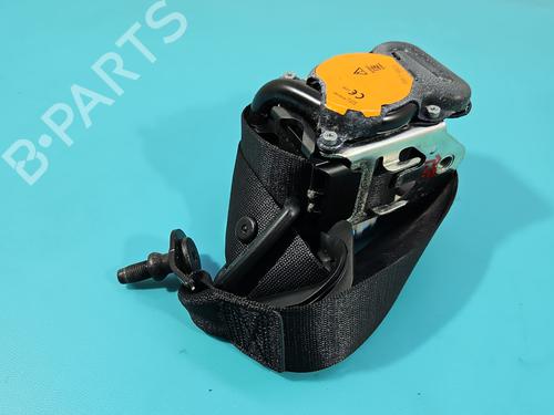 Front right seatbelt INFINITI Q30 | BP38135105I25 - Image 2