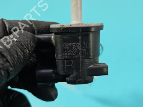 Electronic sensor TOYOTA AYGO (_B4_) 1.0 (KGB40) | BP37825057M84  - Image 5