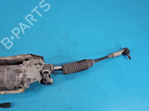 Steering rack VW PASSAT CC B6 (357) 2.0 TDI | BP37857093M22 - Image 10