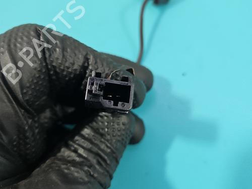 Electronic module SEAT LEON (5F1) | BP38145994M83 - Image 4