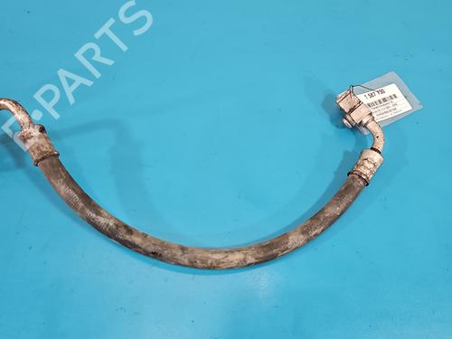 AC pipe HONDA CR-V II (RD_) 2.2 CTDi (RD9) | BP37849199M126 - Image 2