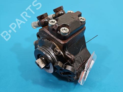 injection-pump-opel-corsa-d-s07-2006-2007-2008-2009-2010-2011-2012-2013-2014-2015-37842630 main image