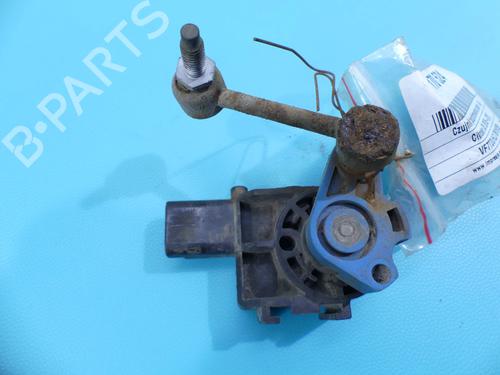 Electronic sensor CITROËN C6 (TD_) 2.7 HDi | BP37881202M84 - Image 2